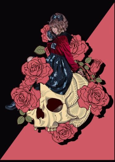 崩坏爱丽丝 LOLITA