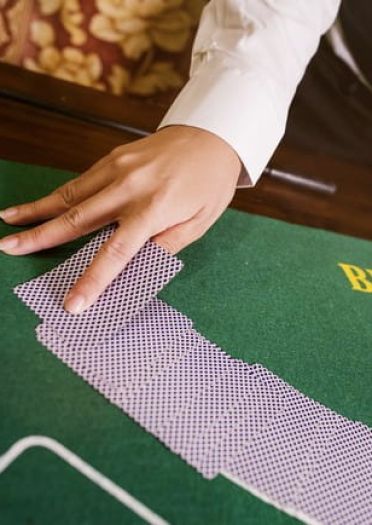 fate/grand order  COSPLAY