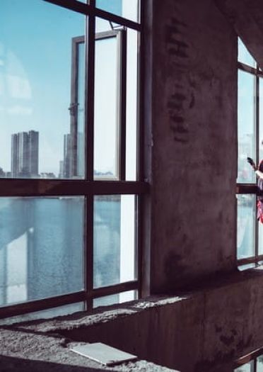 东方蕾米莉亚同人COSPLAY