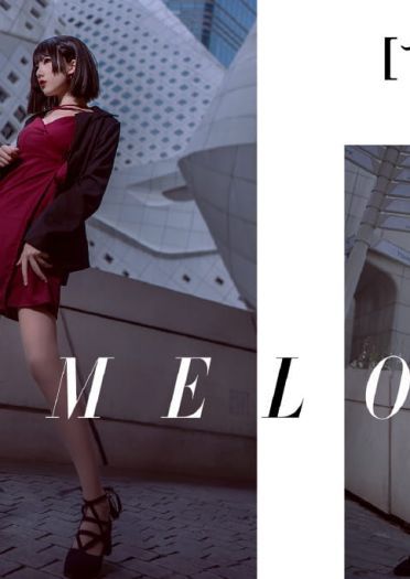 来一场愉快的周末约会叭