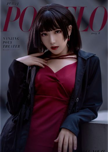 来一场愉快的周末约会叭