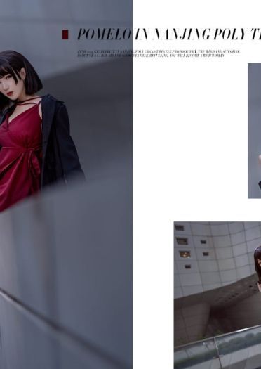 来一场愉快的周末约会叭