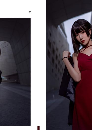 来一场愉快的周末约会叭