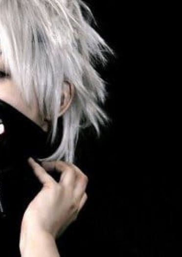 【COS】 【东京搜查官】金木妍！！！