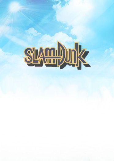 灌篮高手cos流川枫 教练我想要小伙伴