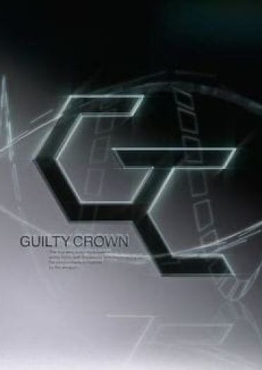 罪恶王冠楪祈COS（ゆずりは いのり/ YUZURIHA INOR