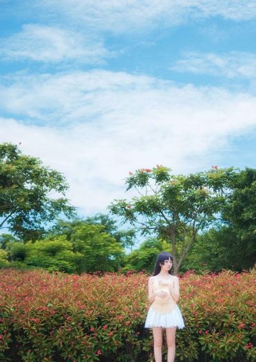 【COS】俺妹之五更琉璃黑猫COS