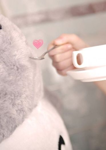 【COS】黑猫酱的清晨（睡衣+黑裙ver.）