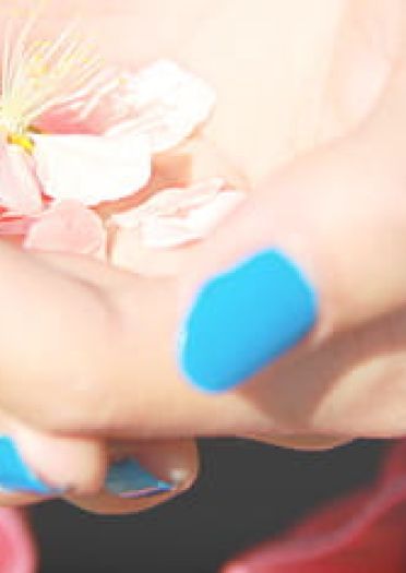 【COS】MIKU-樱花飞舞