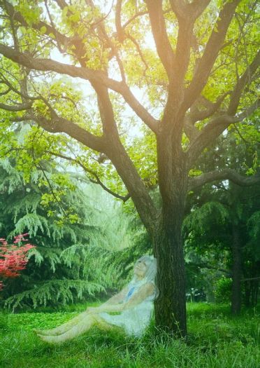 【COS】我们仍未知道我们那天所看见的花的名字