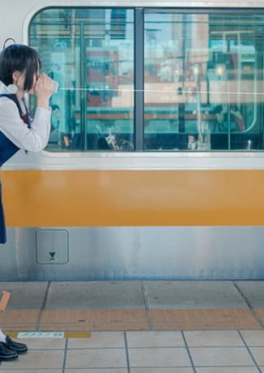 【COS】#玉子市场# 北白川玉子