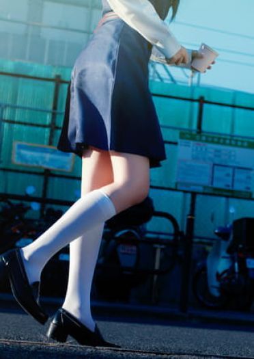 【COS】#玉子市场# 北白川玉子