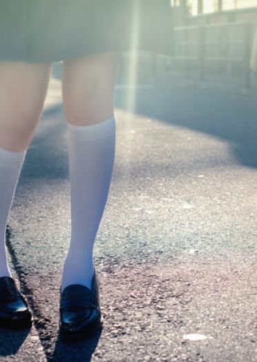 【COS】#玉子市场# 北白川玉子