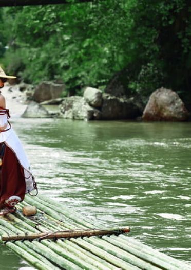 【COS】【剑网3cos】丐帮萝莉