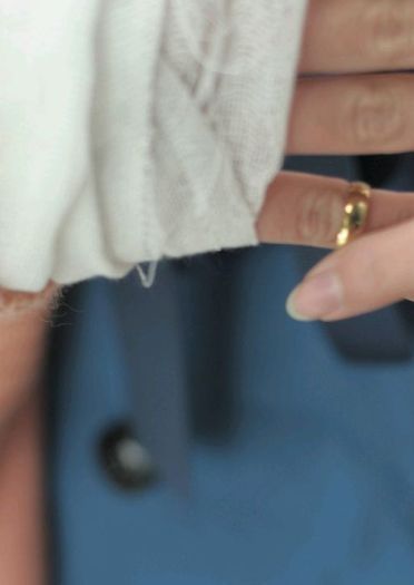 血の意を操作した少女だった