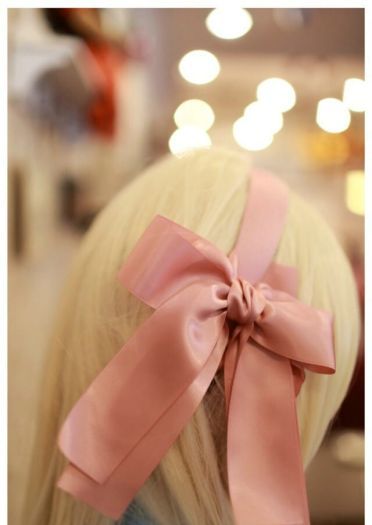 【COS】【阳炎project】小樱茉莉