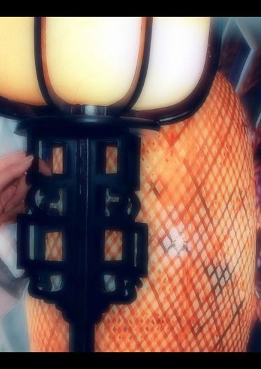 【授权cos】87电影版倩女幽魂