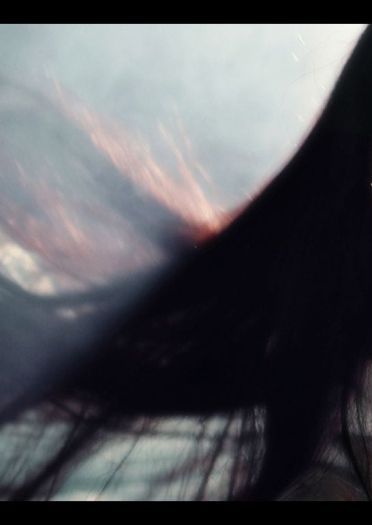 【授权cos】87电影版倩女幽魂