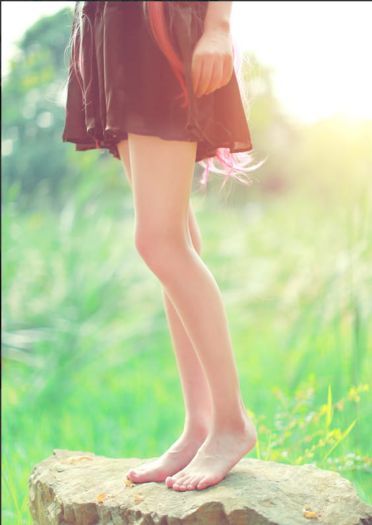 【授权cos】罪恶王冠 楪祈&真名