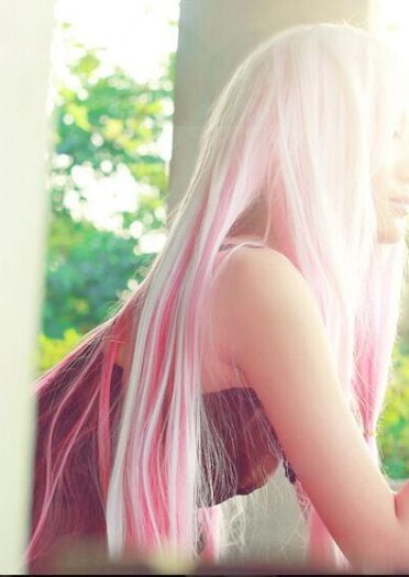 【授权cos】罪恶王冠 楪祈&真名