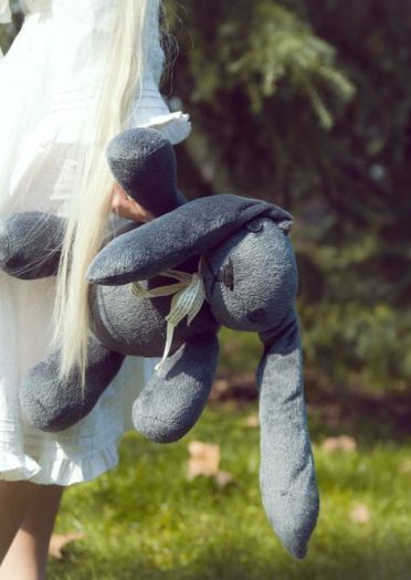 缘之空 春日野穹 爱是比春日更温暖的存在