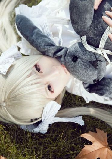 缘之空 春日野穹 爱是比春日更温暖的存在