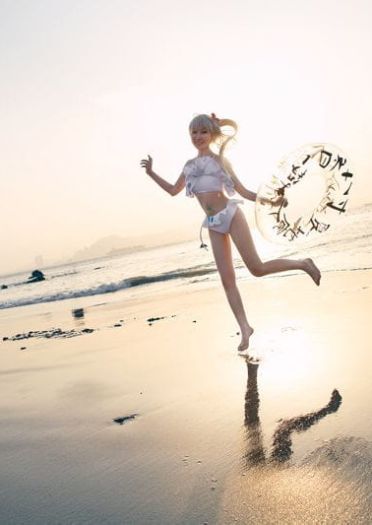 あの日见た花の名前を仆达はまだ知らない 面码