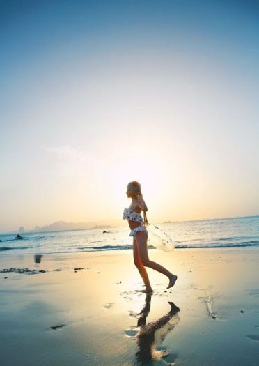 あの日见た花の名前を仆达はまだ知らない 面码