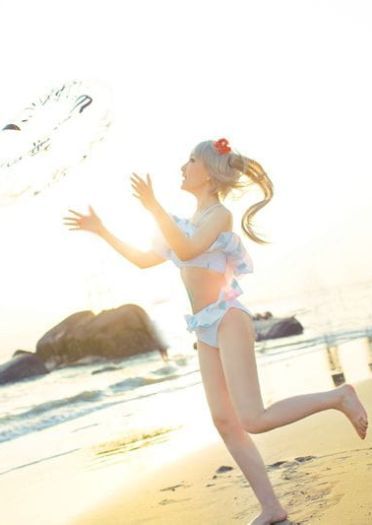 あの日见た花の名前を仆达はまだ知らない 面码