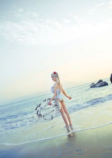 あの日见た花の名前を仆达はまだ知らない 面码