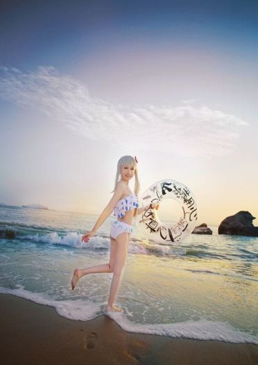 あの日见た花の名前を仆达はまだ知らない 面码