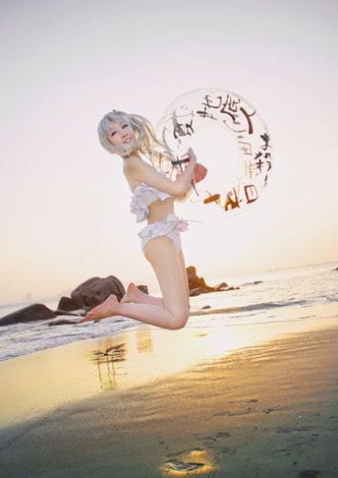 あの日见た花の名前を仆达はまだ知らない 面码