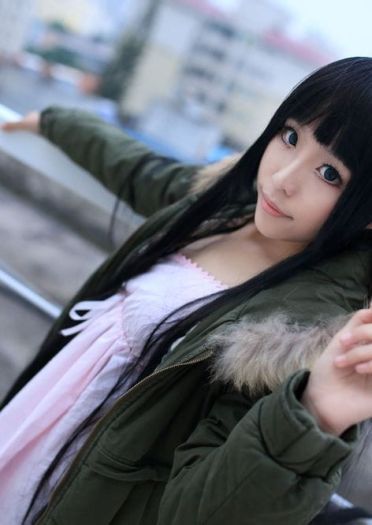 singing！ Akiyama Mio剧场版ed ver.