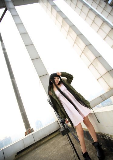 singing！ Akiyama Mio剧场版ed ver.