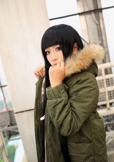 singing！ Akiyama Mio剧场版ed ver.