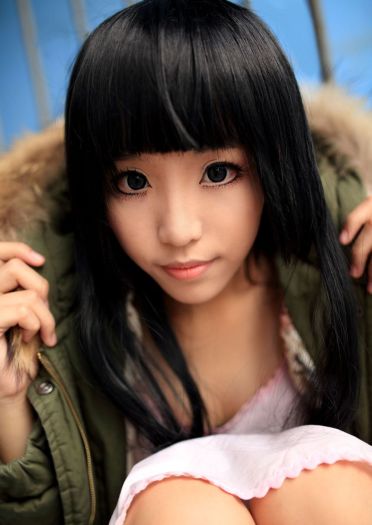 singing！ Akiyama Mio剧场版ed ver.