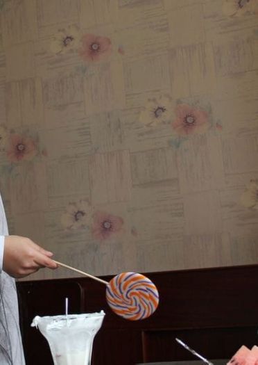 妖狐X仆SS 我要和小蝶在一起