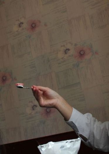 妖狐X仆SS 我要和小蝶在一起