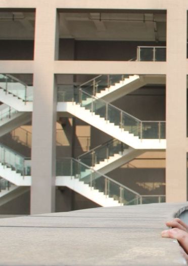 妖狐X仆SS 我要和小蝶在一起