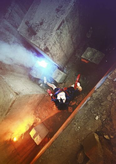 KILL LA KILL キルラキル 斩服少女