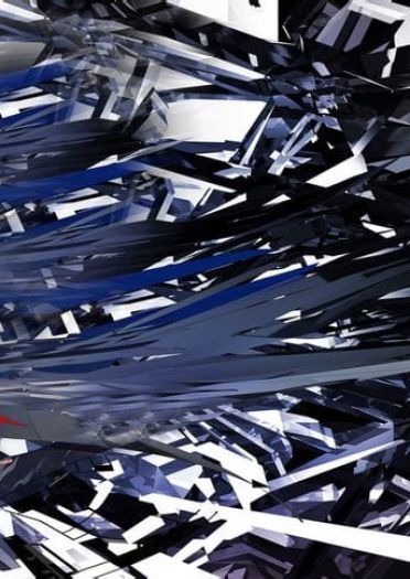 罪恶王冠 ゆずりは いのり 黑羽