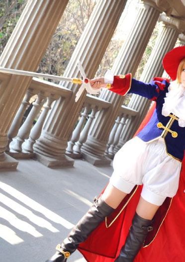 カードキャプターさくら 木之本樱