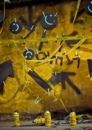 V家俄罗斯套娃 GUMI