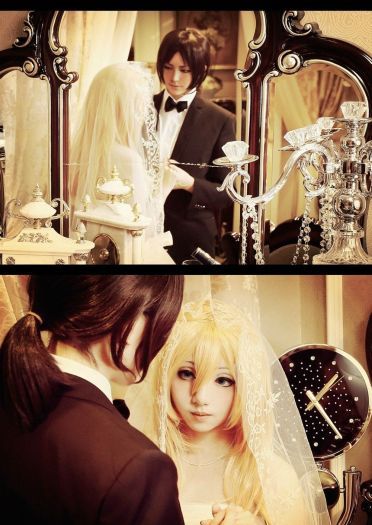 进击の巨人尤赫—这场战争结束后，我....