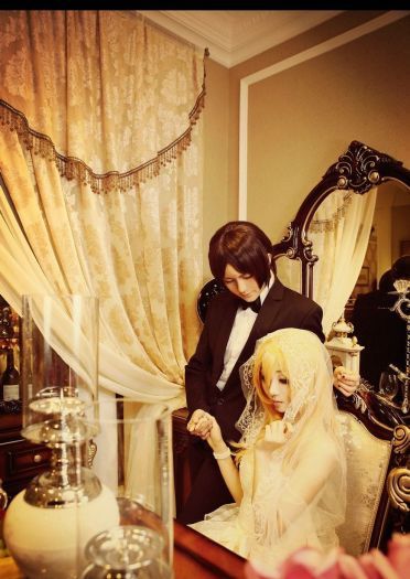 进击の巨人尤赫—这场战争结束后，我....