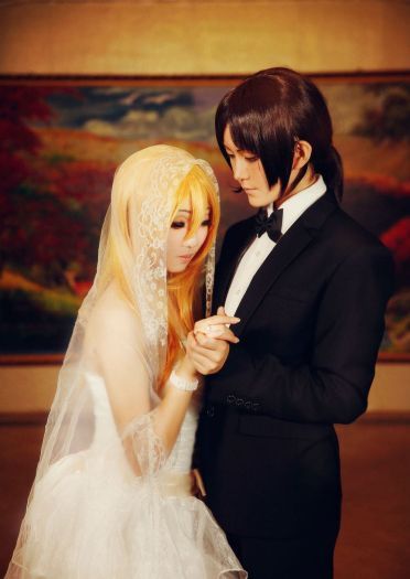 进击の巨人尤赫—这场战争结束后，我....