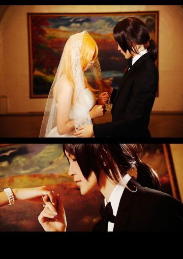 进击の巨人尤赫—这场战争结束后，我....