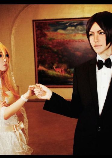 进击の巨人尤赫—这场战争结束后，我....