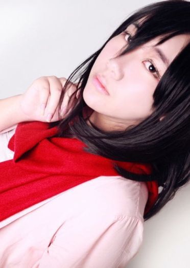 二千年后の君へ-----幼年三笠