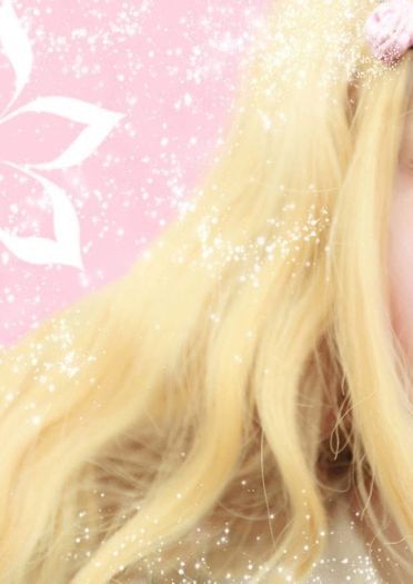 蜂蜜与四叶草 生存意义